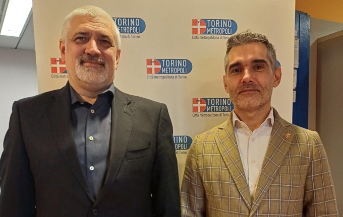 In arrivo 4  nuovi volontari ambientali nel Chivassese