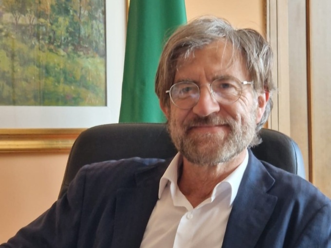 Smontano le ruote all’auto sbagliata, la vendetta non è andata a buon fine