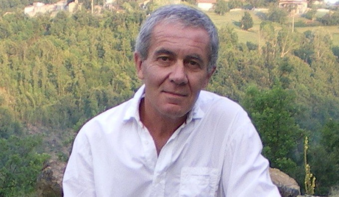 «Il servizio infermieristico non si è  mai fermato, sempre operativi»