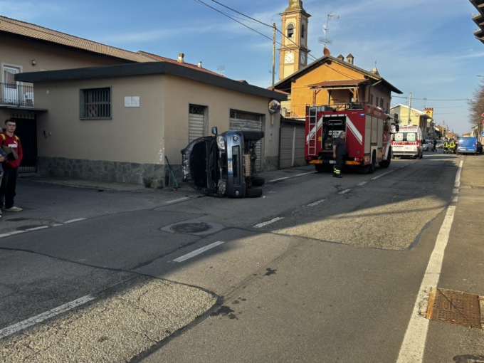 «Dossi e velox sulla provinciale»