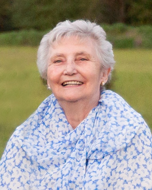 Addio a Miranda Casale, sarta raffinata e gentile