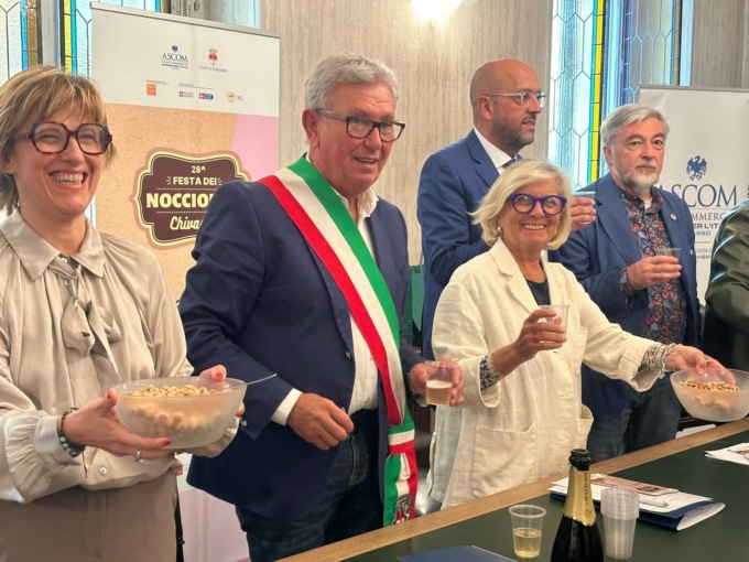 Contributi, anche l’Ascom sul piede di guerra
