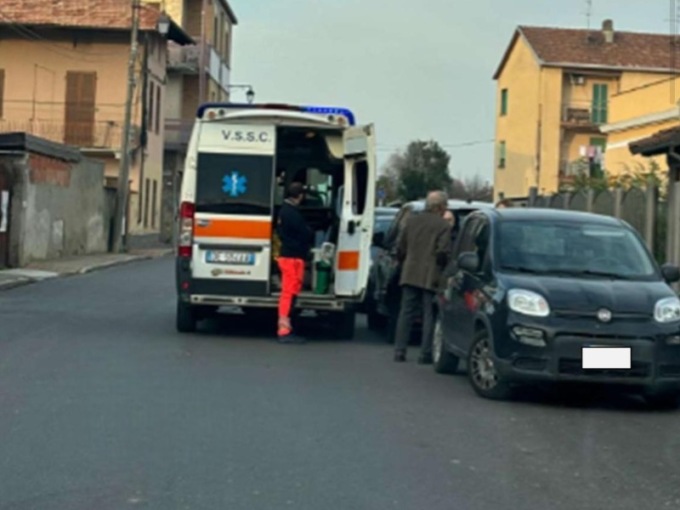 Troppi pericoli, «Intervenite presto con le manutenzioni»