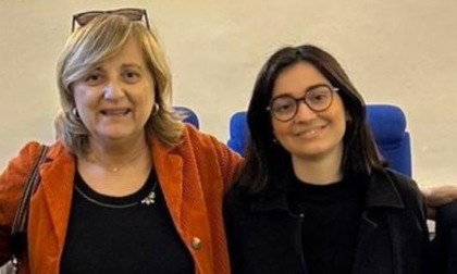 “La Lega vuole affondare il diritto allo studio, ma noi non ci stiamo!”