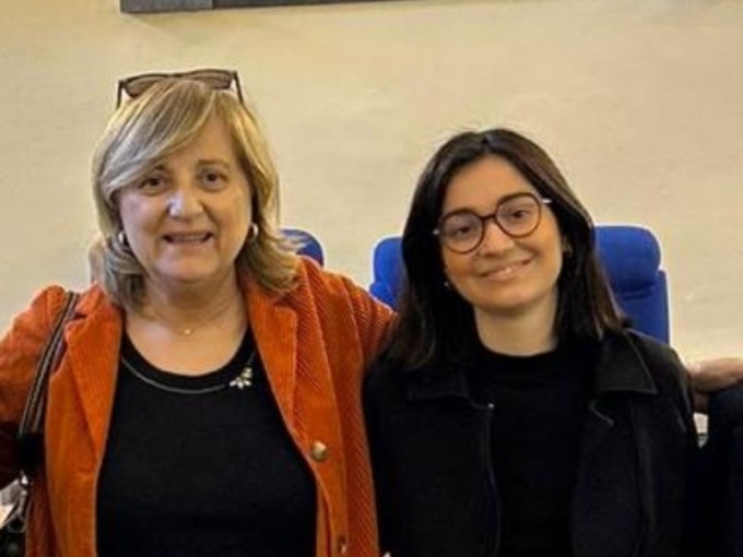 “La Lega vuole affondare il diritto allo studio, ma noi non ci stiamo!”