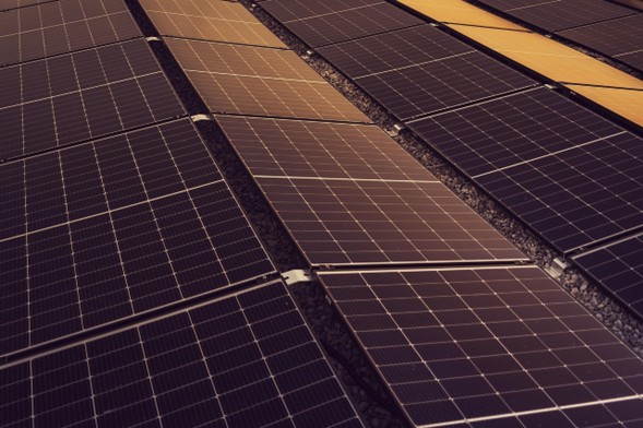 Pannelli solari portatili: innovazione alla portata di tutti