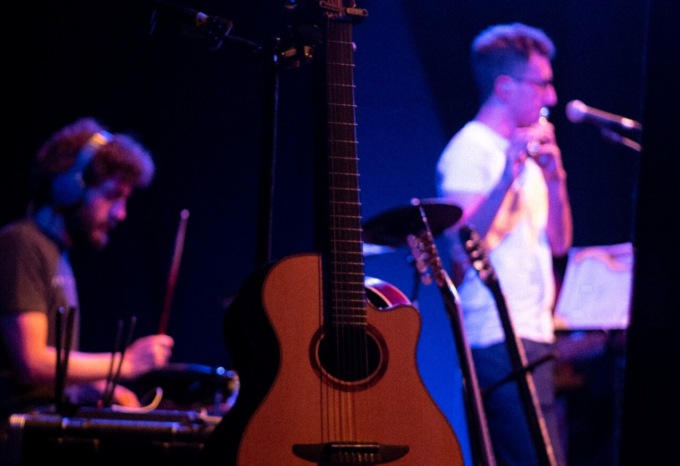 25 Aprile, a Chivasso concerto “clandestino” tra le polemiche