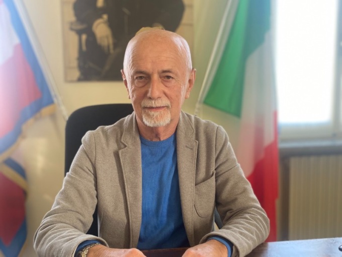 «Ci manca un milione di euro: lo aspettiamo da Roma e Torino»