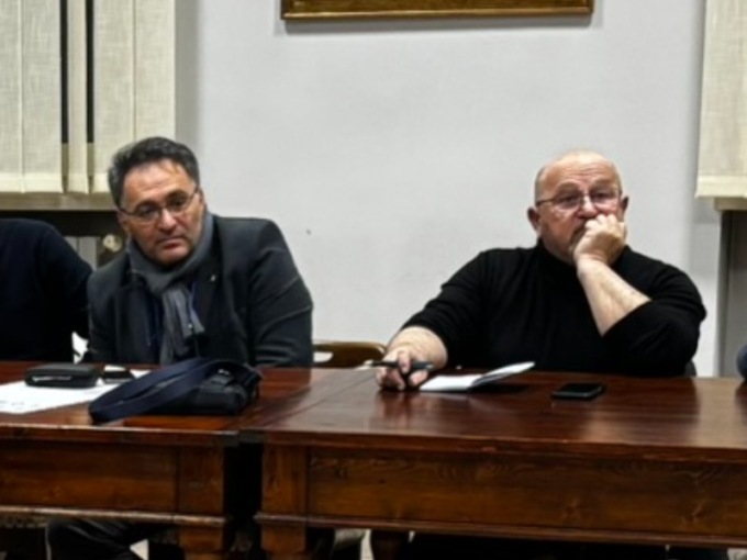 Nucleare, pioggia di milioni sui due Comuni