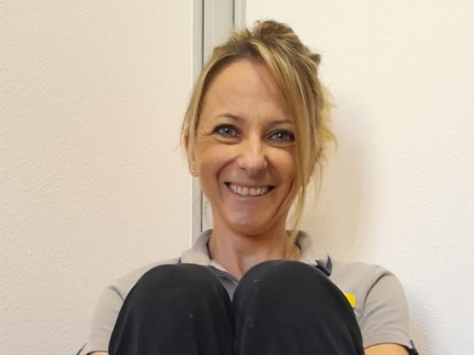 «Scarpa vecchia fa buon gioco»