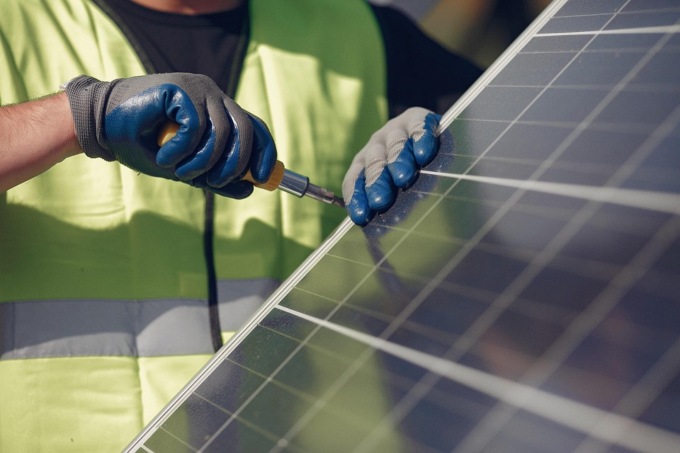 Agri e fotovoltaico regalano soldi e opere al paese