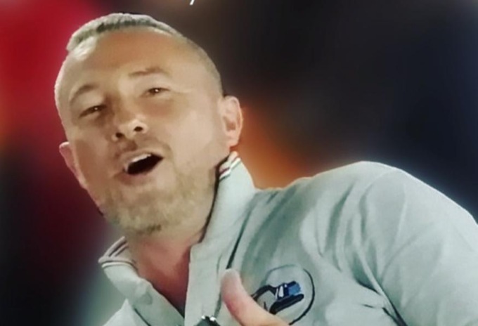 Addio all’imprenditore, anima delle feste