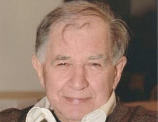 Morto l’imprenditore Antonio Longo, l’uomo del Tomino a Rotolo