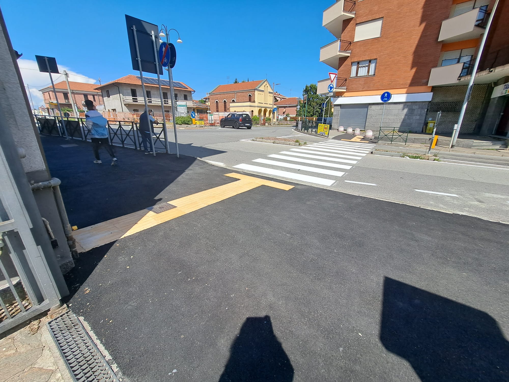 Caluso1