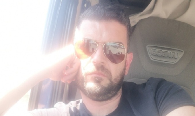 Il Vercellese e Chivassese piangono Marco Beccaris, musicista molto amato