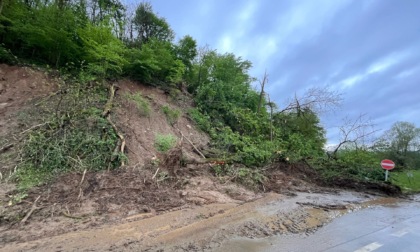Maltempo, cosa sta facendo la Giunta regionale per il dopo alluvione?