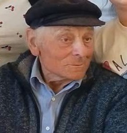 Addio a Giuseppe Bracco, morto nell’alluvione
