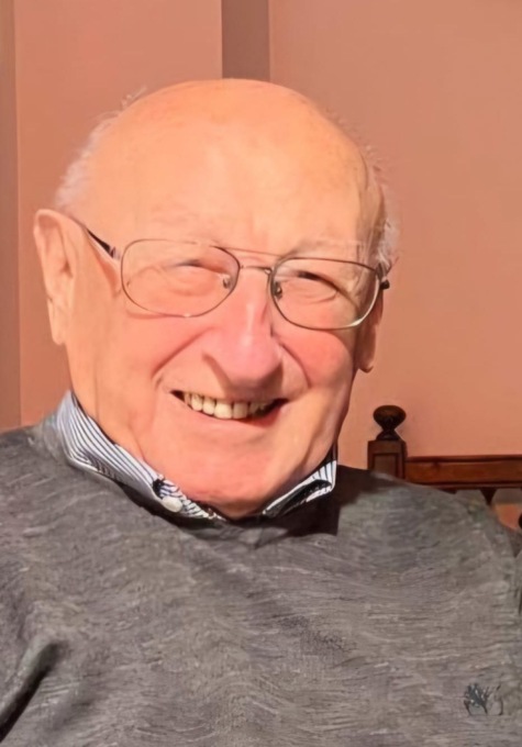 Addio a Giuseppe Castellani, volto della Spi Cgil e dell’Anpi