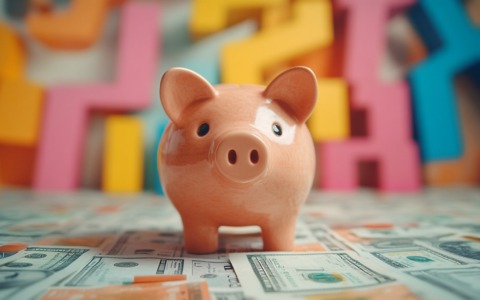 Quando conviene scegliere un conto deposito vincolato