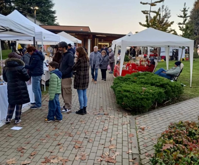 Cosa fare nel Chivassese e Vercellese: gli eventi del weekend (12 e 13 aprile)