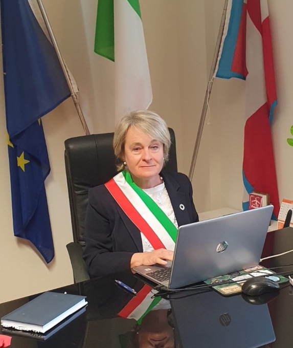 Consiglio post alluvione, il sindaco: “Sciacallaggio politico si è giocato sulla tragedia”
