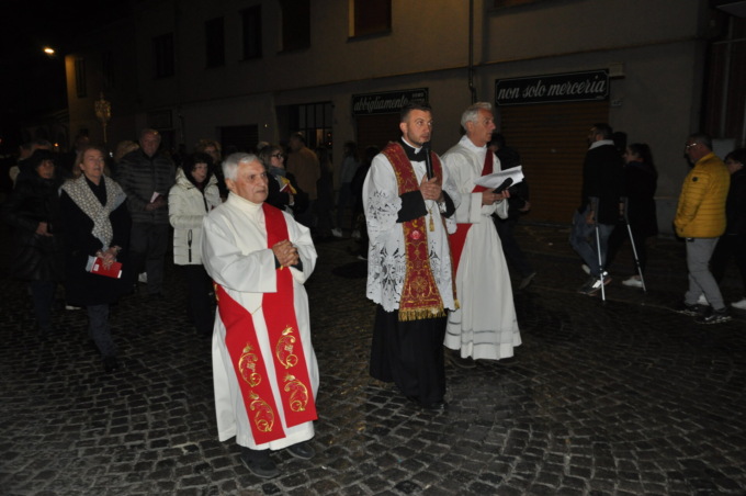 Cosa fare nel Chivassese e Vercellese: gli eventi del weekend (19 e 20, 21 aprile)