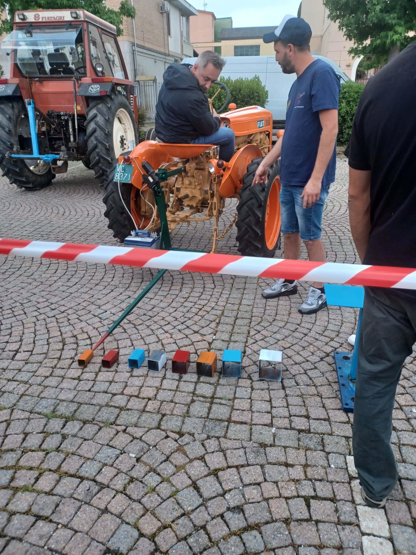 495453430_1092989212856879_7088927965168147398_n