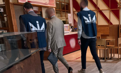 Fratelli Vazzana, bocciato il ricorso in Cassazione