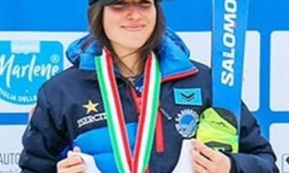 Fondazione Matilde Lorenzi, trasformare il dolore  in sicurezza