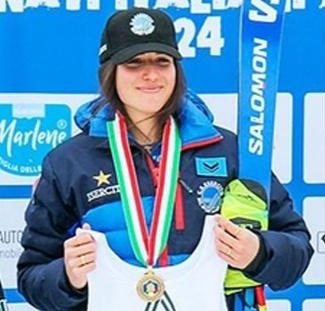 Fondazione Matilde Lorenzi, trasformare il dolore  in sicurezza