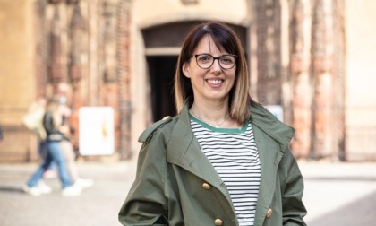 «Liceo, una doppia sconfitta»