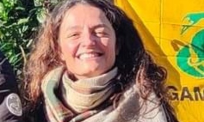 Centro d’incontro, 25 mila euro a NEMO: e c’è chi grida al conflitto d’interessi...