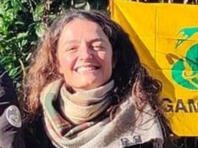 Centro d’incontro, 25 mila euro a NEMO: e c’è chi grida al conflitto d’interessi…