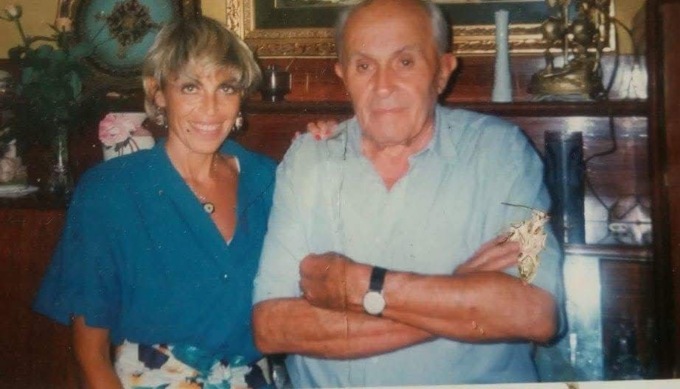 Anselmo Rota, omaggio a un simbolo di umanità e rigore