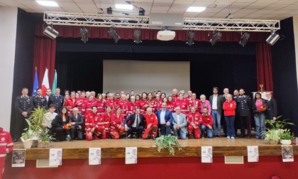 Cosa fare nel Chivassese e Vercellese: gli eventi del weekend (17 e 18 maggio)