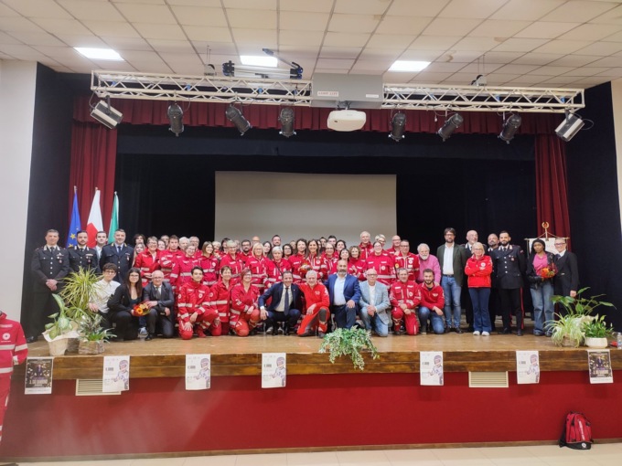 Cosa fare nel Chivassese e Vercellese: gli eventi del weekend (17 e 18 maggio)