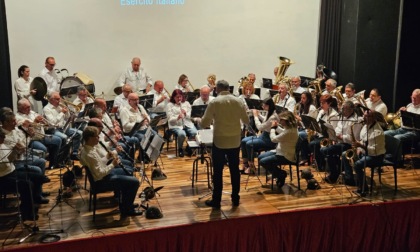 Cosa fare nel Chivassese e Vercellese: gli eventi del weekend (10 e 11 maggio)