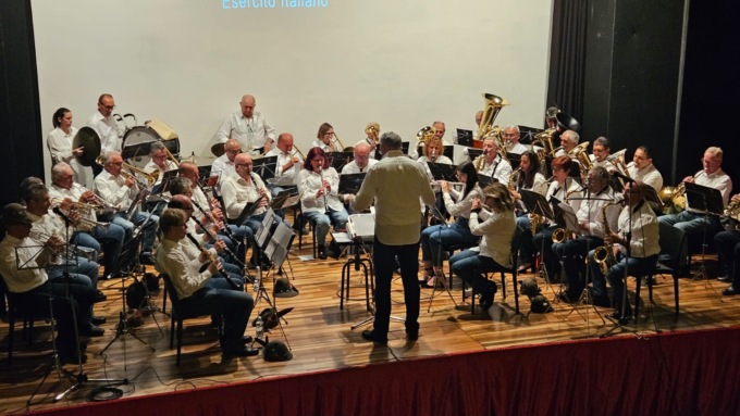 Cosa fare nel Chivassese e Vercellese: gli eventi del weekend (10 e 11 maggio)