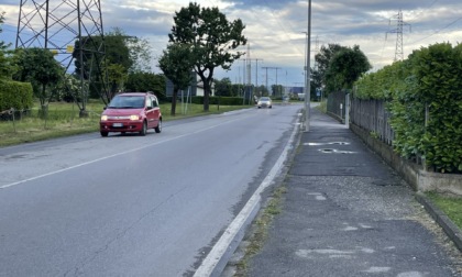 Il Piemonte è la prima Regione a dotarsi di una legge per la gestione della sicurezza delle infrastrutture stradali