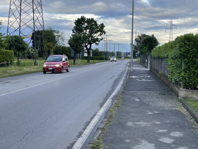 Il Piemonte è la prima Regione a dotarsi di una legge per la gestione della sicurezza delle infrastrutture stradali