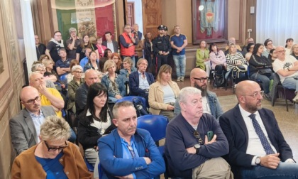 Il giorno del giudizio: in Consiglio la frattura tra politica e commercio