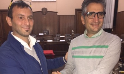 PD, la resa dei conti