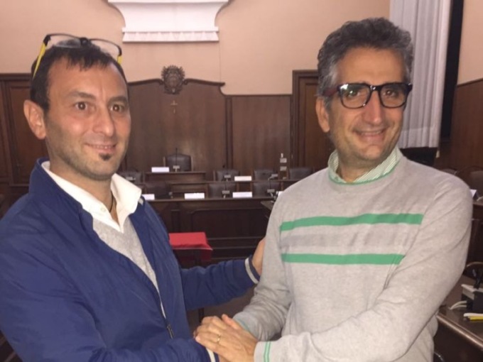 PD, la resa dei conti