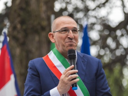 Problemi di bilancio, il Comune mette in vendita quattro proprietà