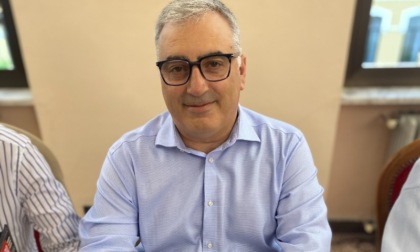 «Scelte condivise, nessuna ombra: non ci sono decisioni del sindaco»