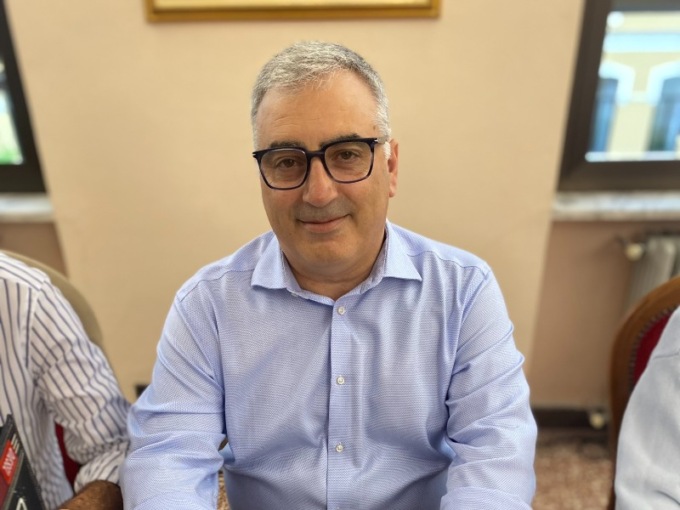 «Scelte condivise, nessuna ombra: non ci sono decisioni del sindaco»