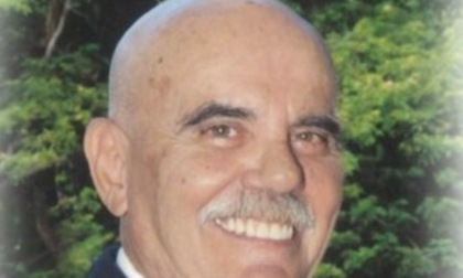 Ha girato il mondo correndo: l’addio a Enzo, il maratoneta