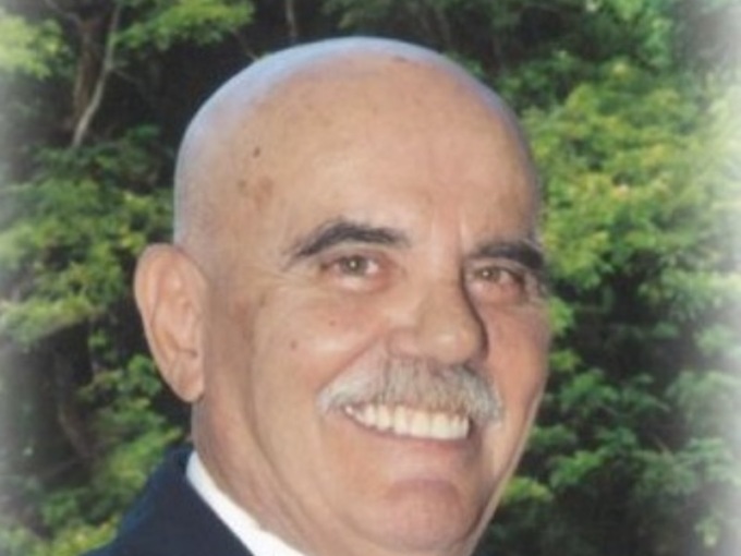 Ha girato il mondo correndo: l’addio a Enzo, il maratoneta