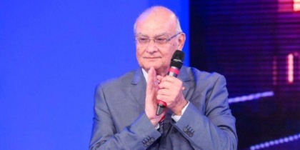 Gianfranco Sciscione
