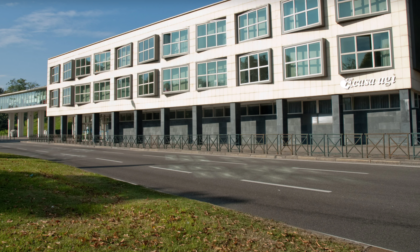 Dimar festeggia 50 anni e sostiene UGI nella lotta al tumore infantile